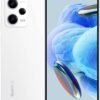 REDMI NOTE 12 PRO