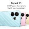 REDMI 13 8GB