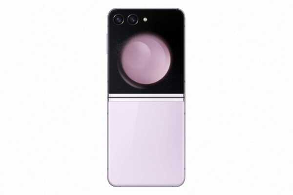 SAMSUNG (Z) FLIP 5
