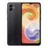 Samsung A04 64GB ACTIVE SAME DAY SCHEME DUR(21-28OCT)