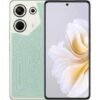 TECNO CAMON 20