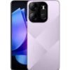 TECNO POP 7