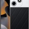 TECNO SPARK 10 PRO