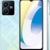 VIVO Y22 128