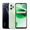 REALME C35