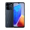 ITEL A60S 128GB