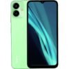 SPARX NEO 7 PLUS