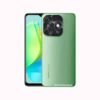 TECNO SPARK 10C