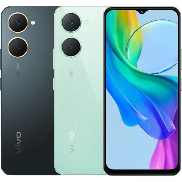 VIVO Y03 128GB