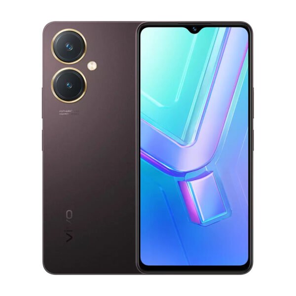 VIVO Y27s 8GB